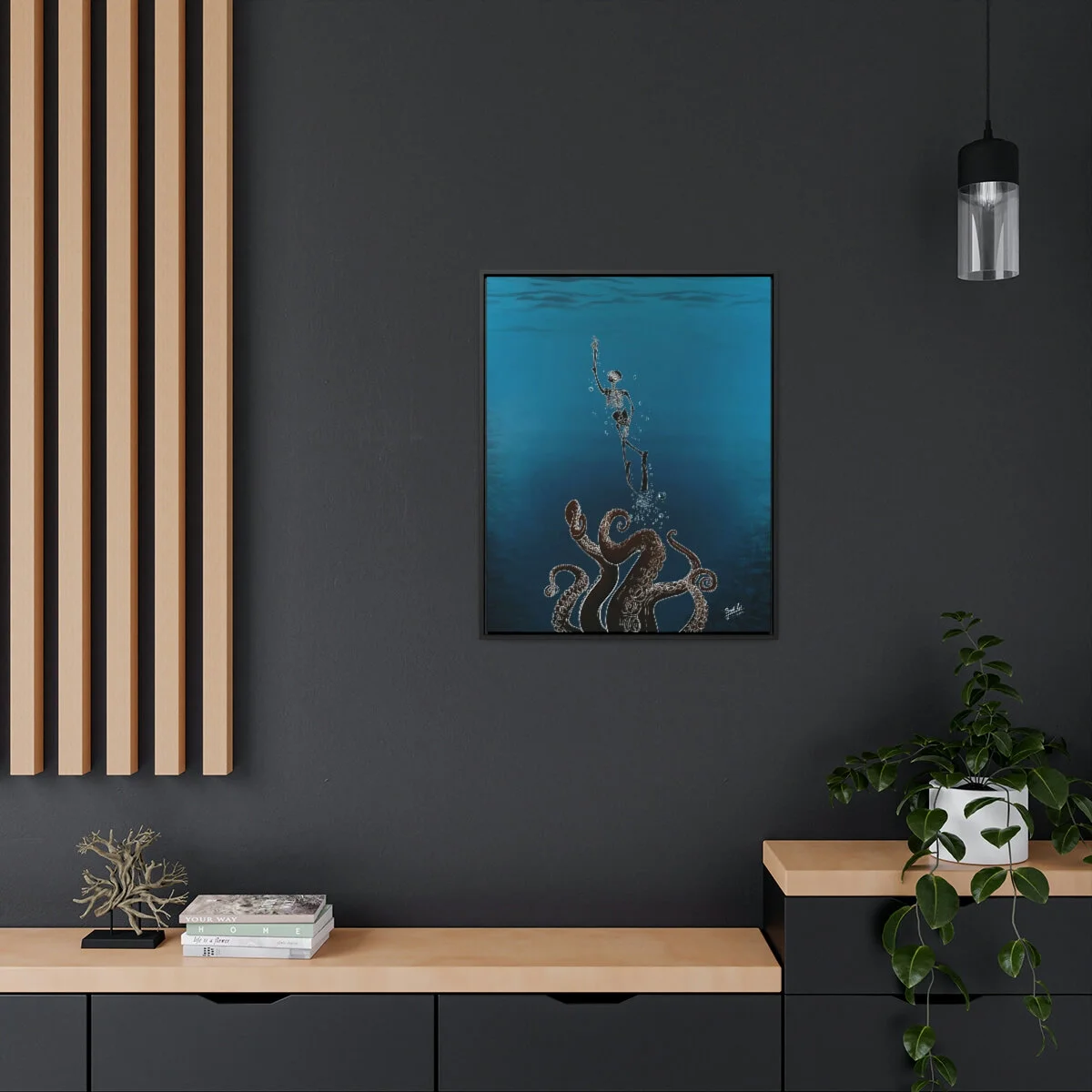 789297862e723f141c03b3d3e585a6b4