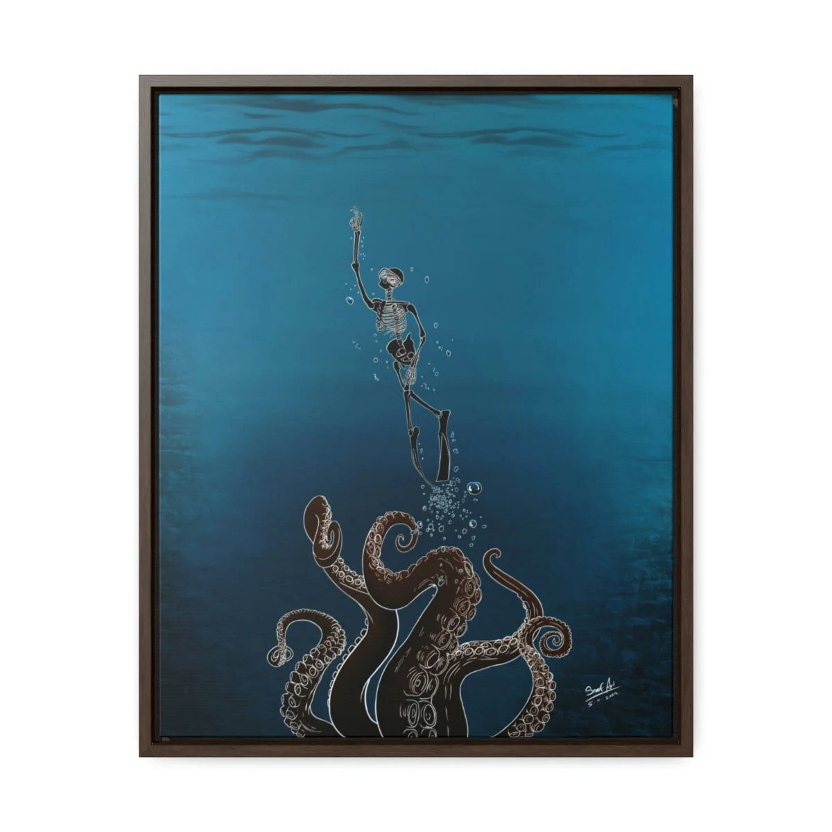 b593bae02a262b17755d9f3eccadb38f