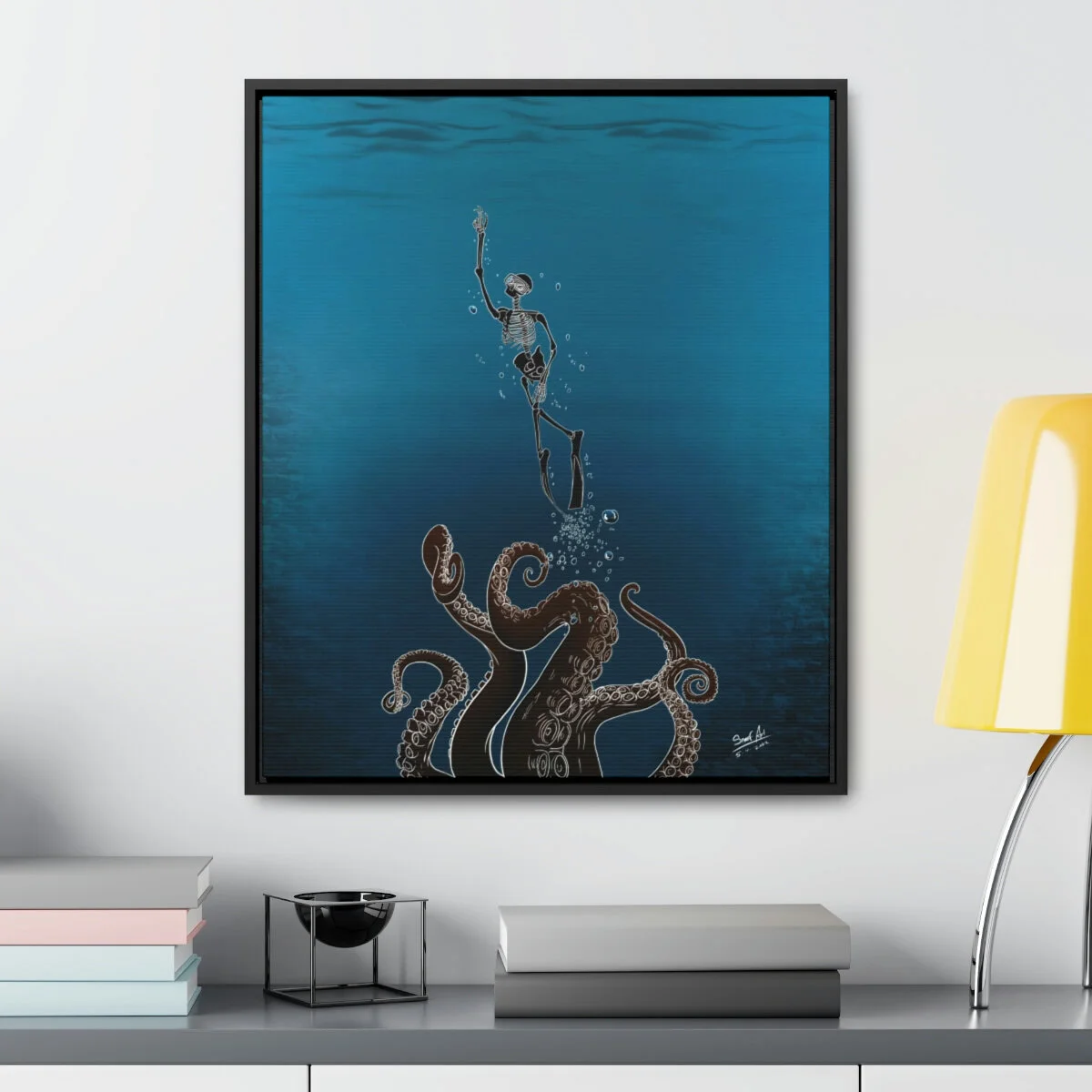 bf2f6569d933e49df3e45e9b7c9dd01a