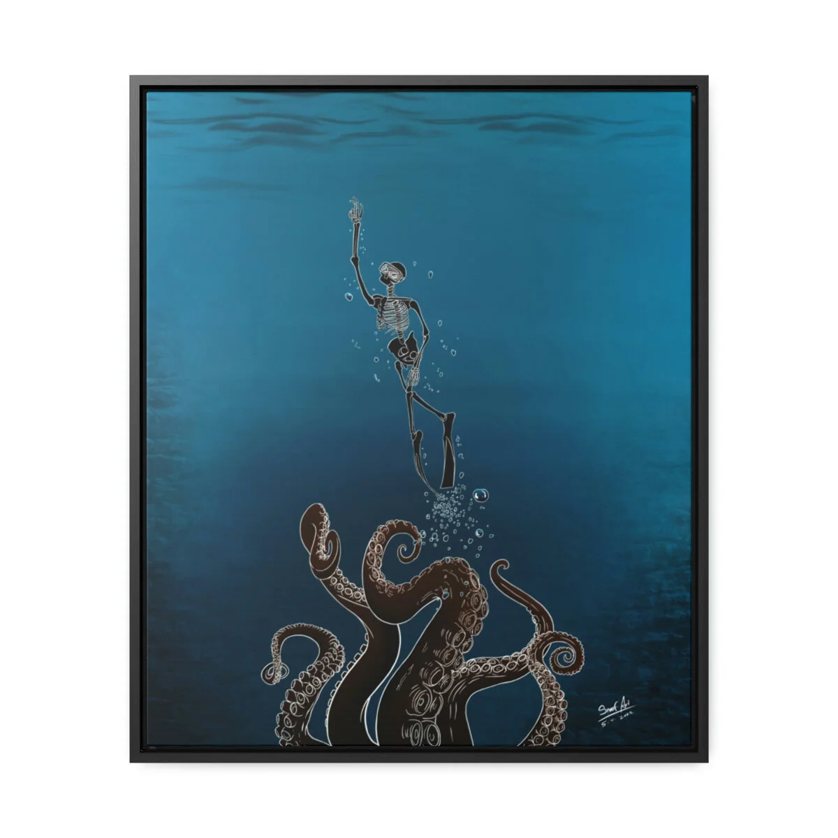 0c5f722440cac373ac10dfa2481bde9d