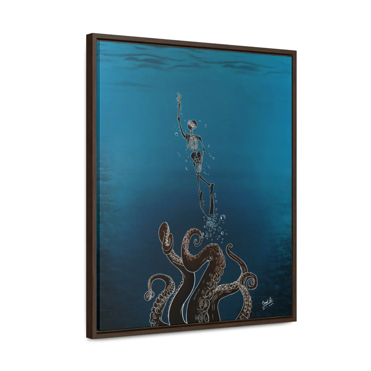 cf5fa94a3cb9695f54d287d01274685b