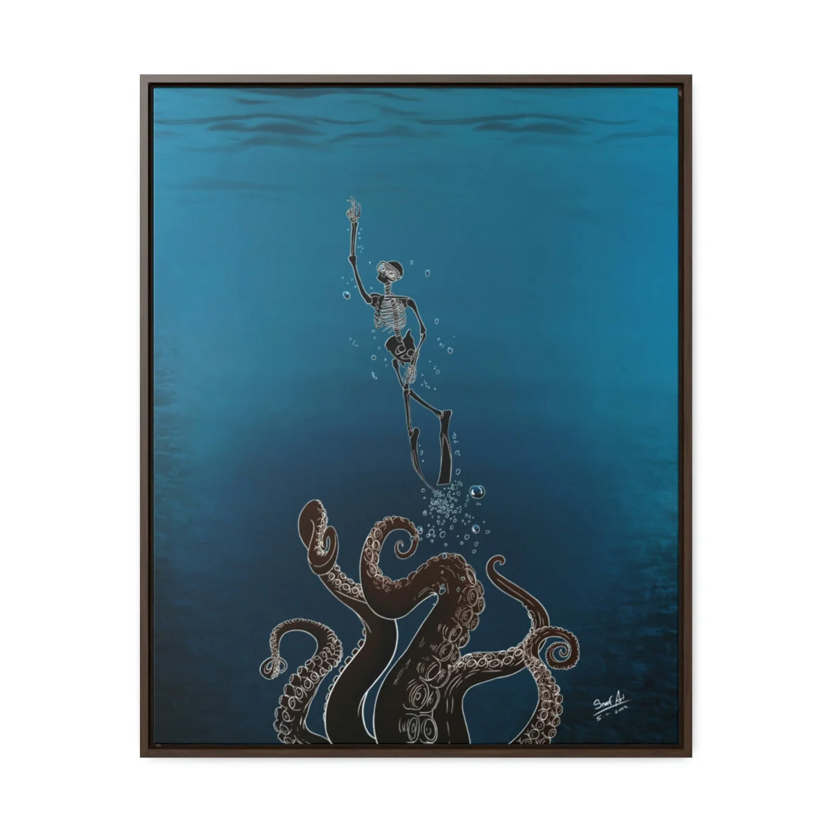 d3c7f2bfa77284db20469f4479a28688