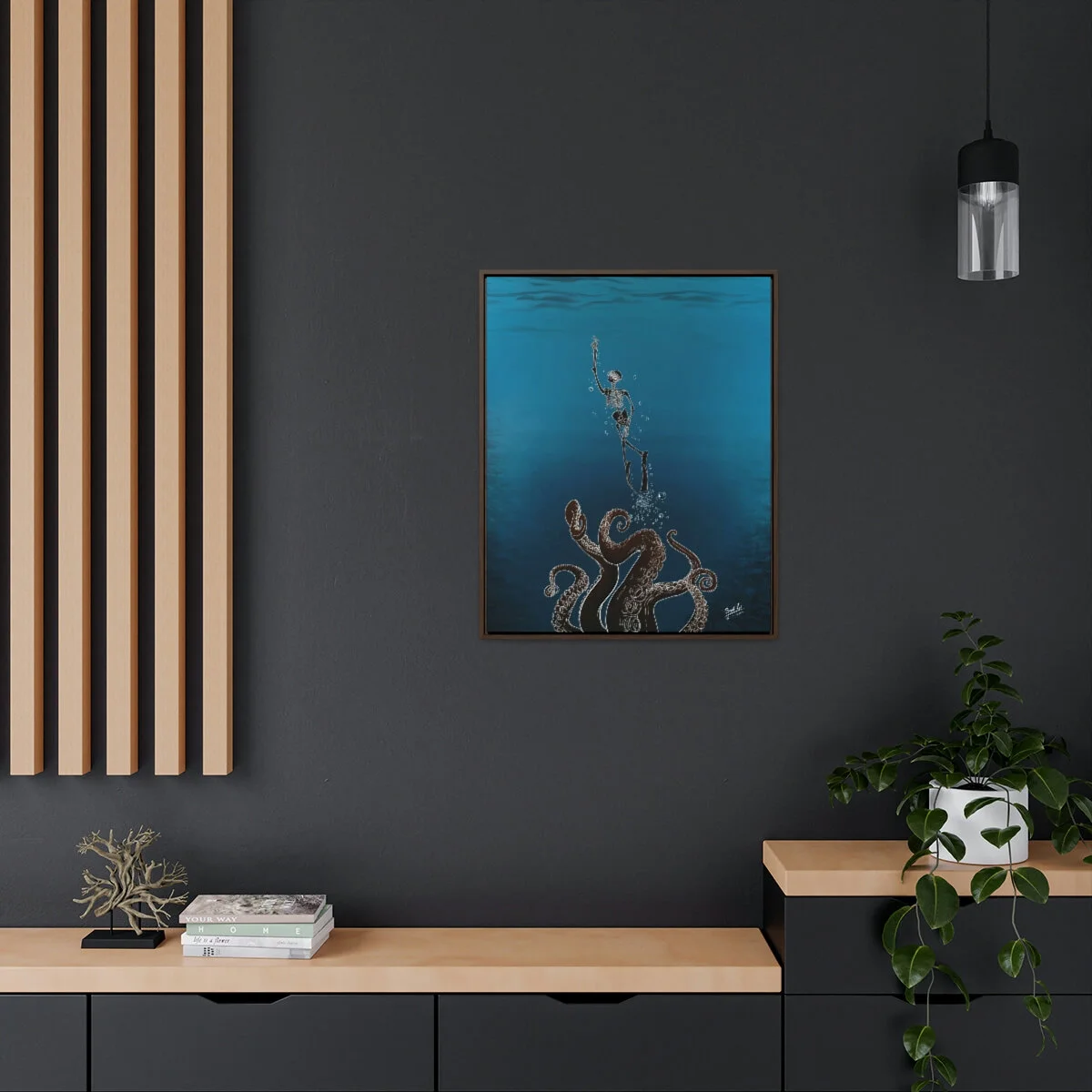 84fc4ac09a1624cee5baf3a6ca543737