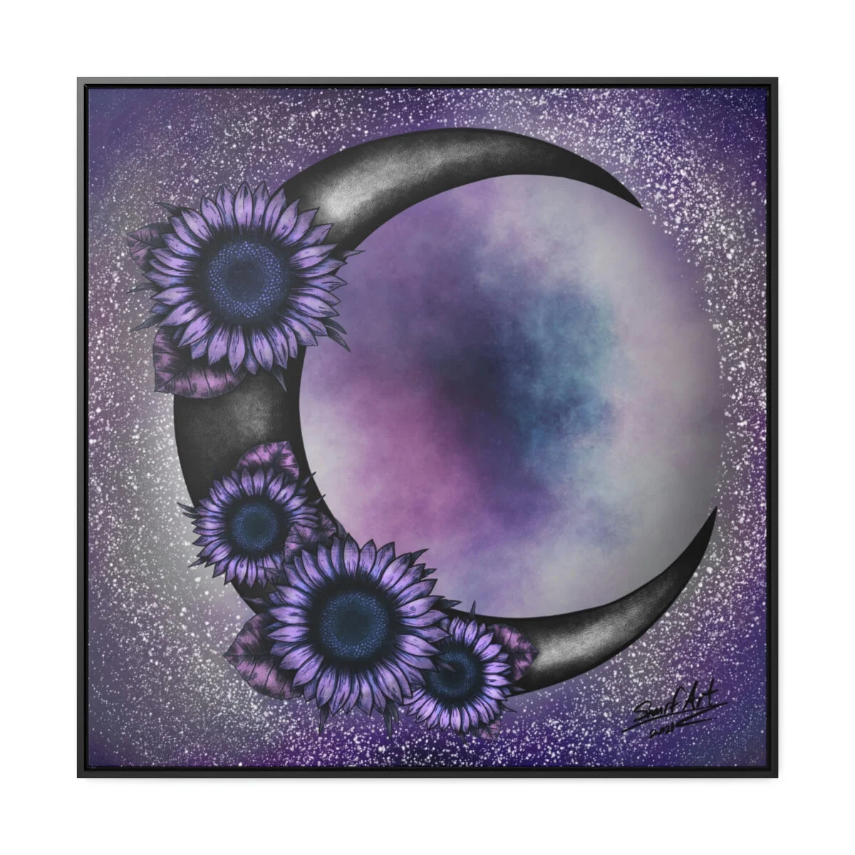 08117eeb341561909b7715d97f6e25da