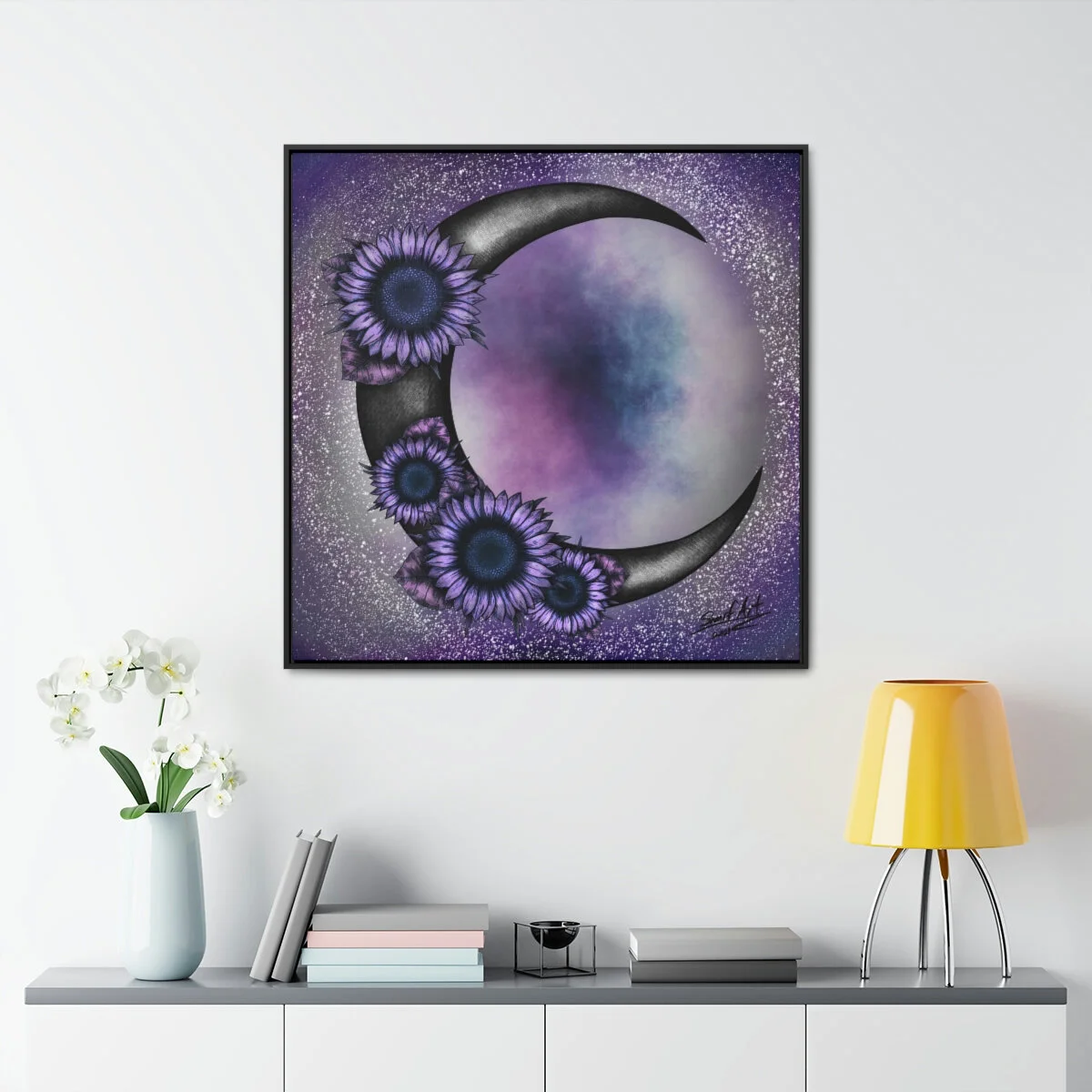 5e73c2ae419178f0e0f10e81605f43f0