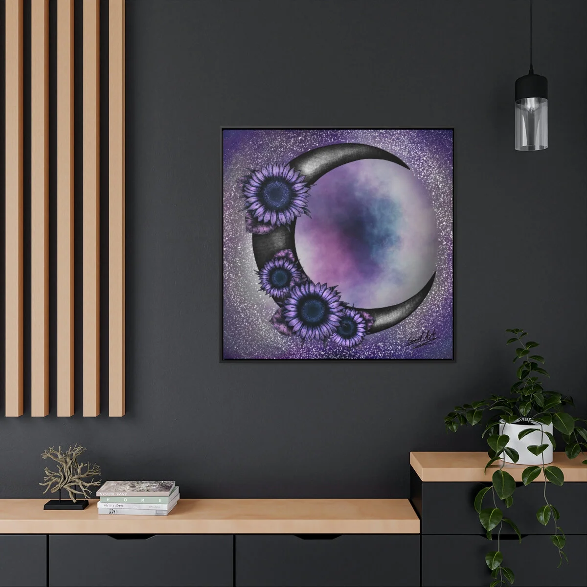 10d4d93b79a43e48e8349abf0f964ebe