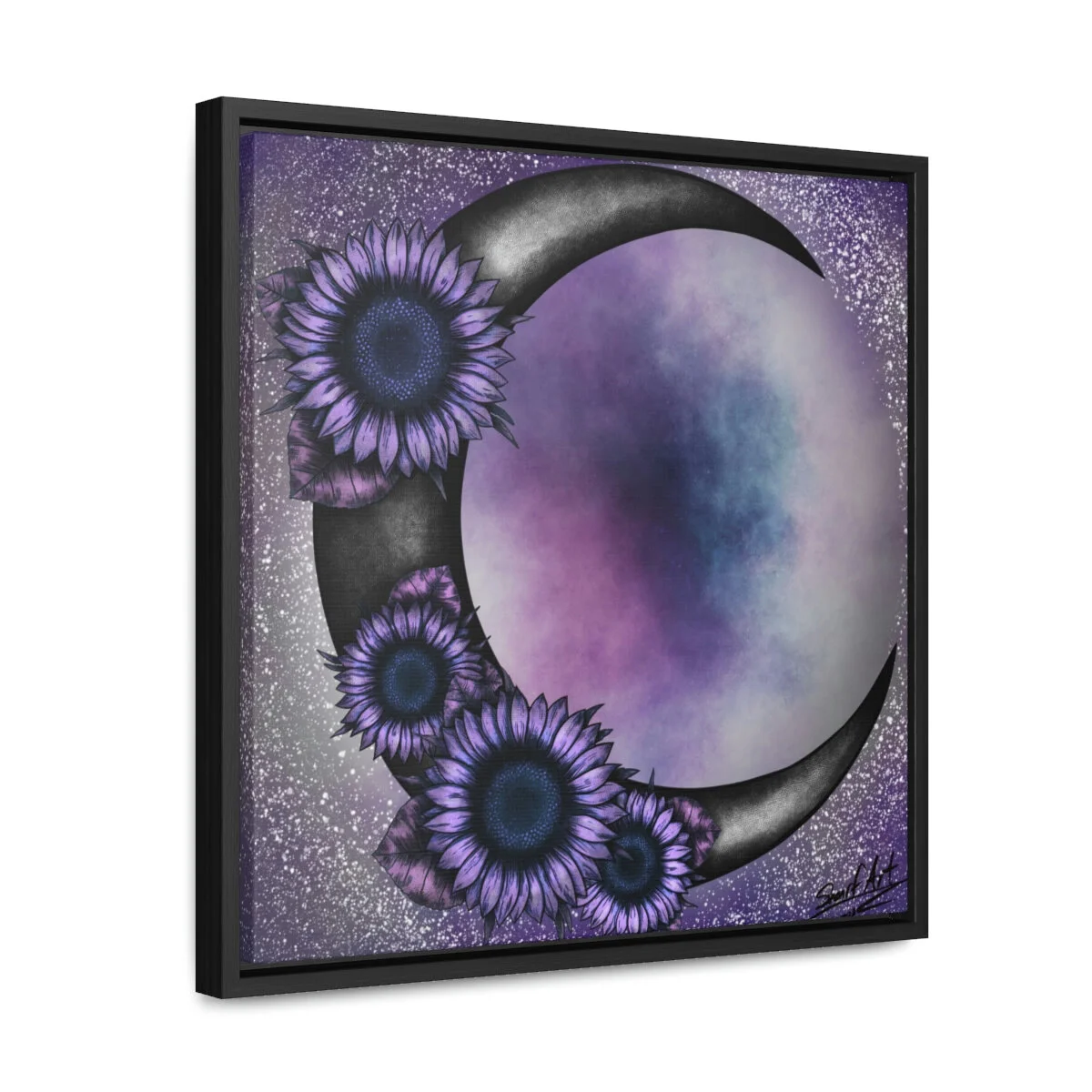 47d62f623717cb07015225fc4415145f