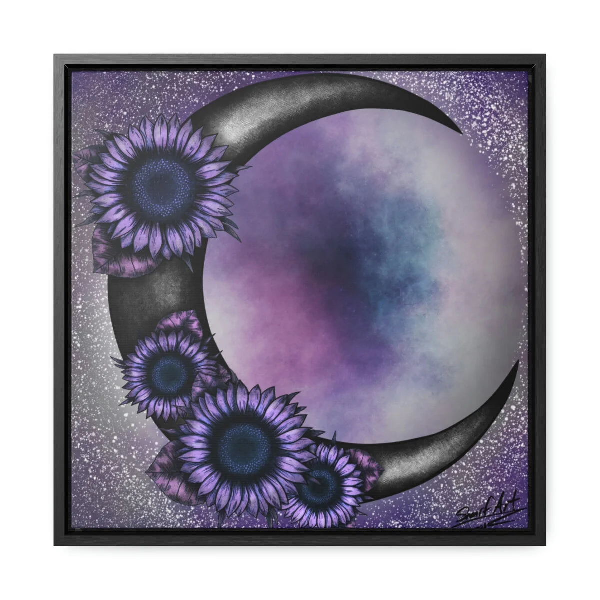 1a8bc0670ca70248dd471731f3e1d795