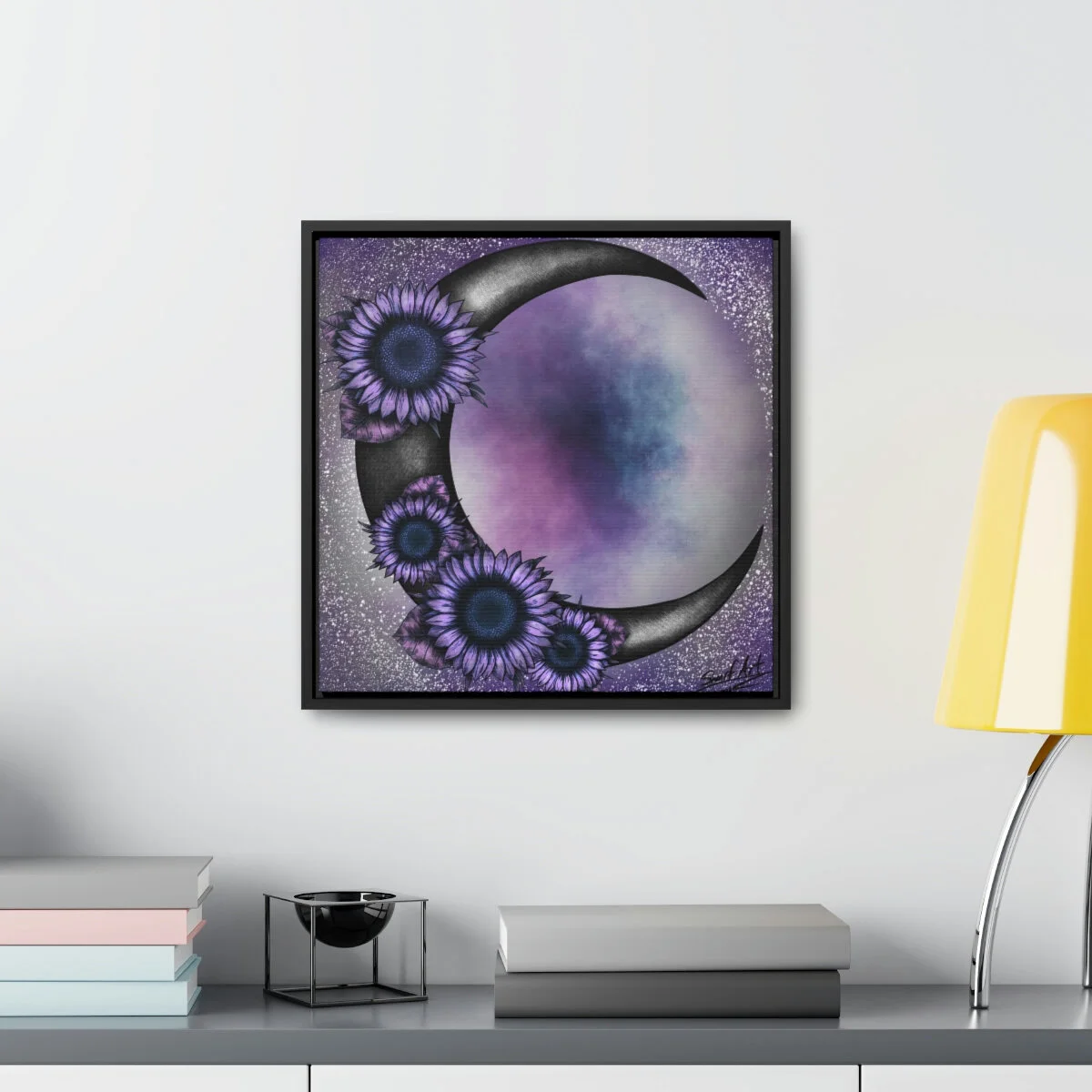 6cd9ecb45273951a7f37949808d834b4