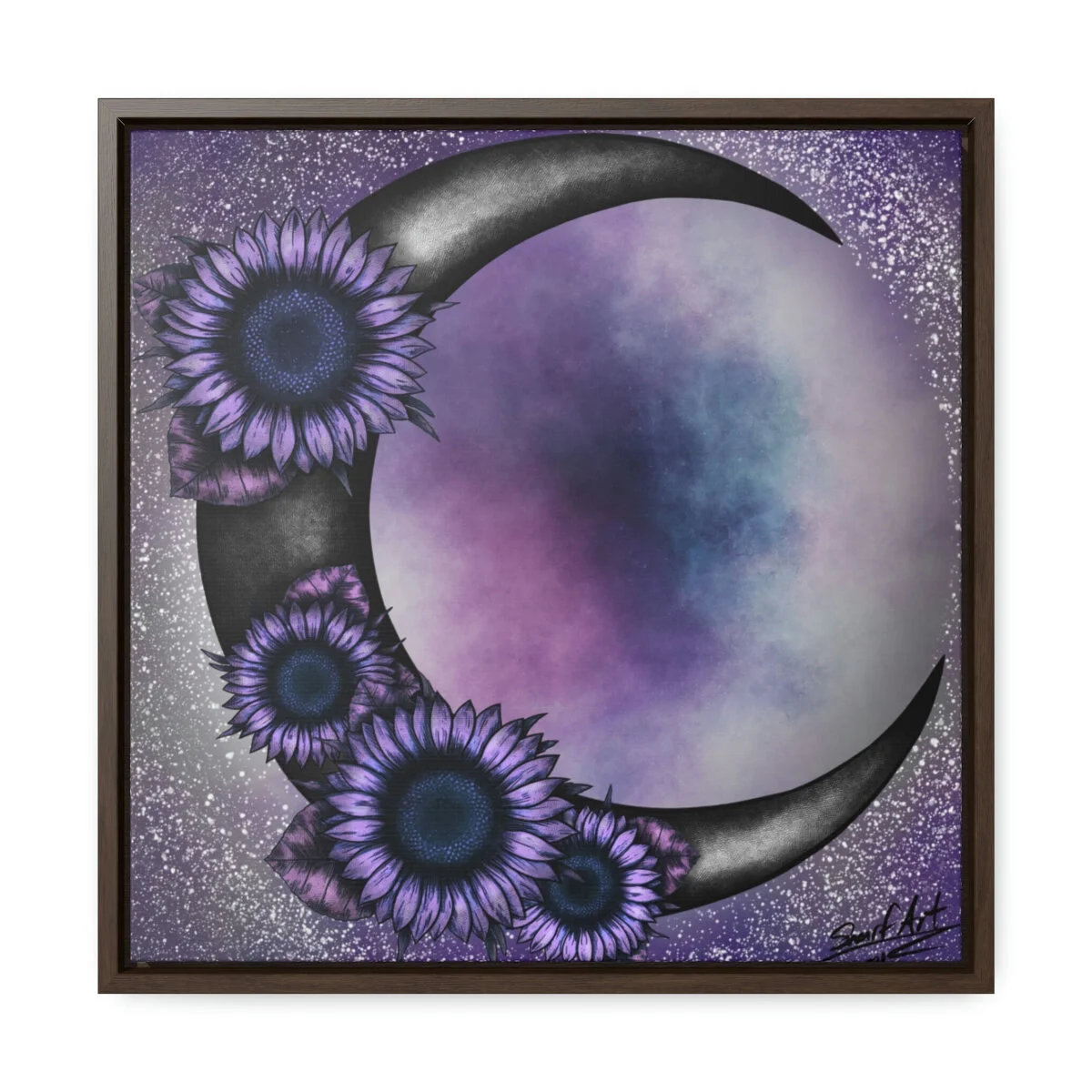 9a268841c2c68cdc124aa0dd36156c51