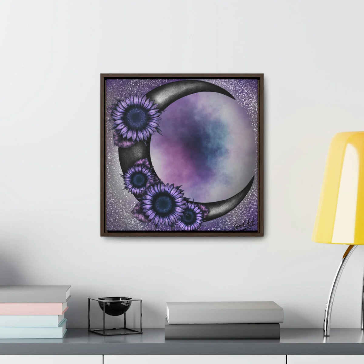 906993e0def66b2338c2090c7c400992