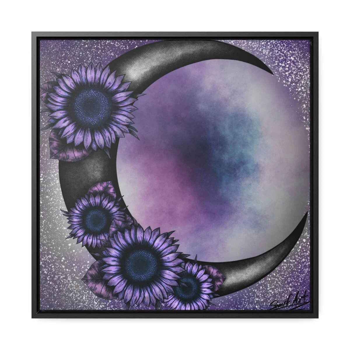 8565a9a2b07066fdaf1291ab8c00433f