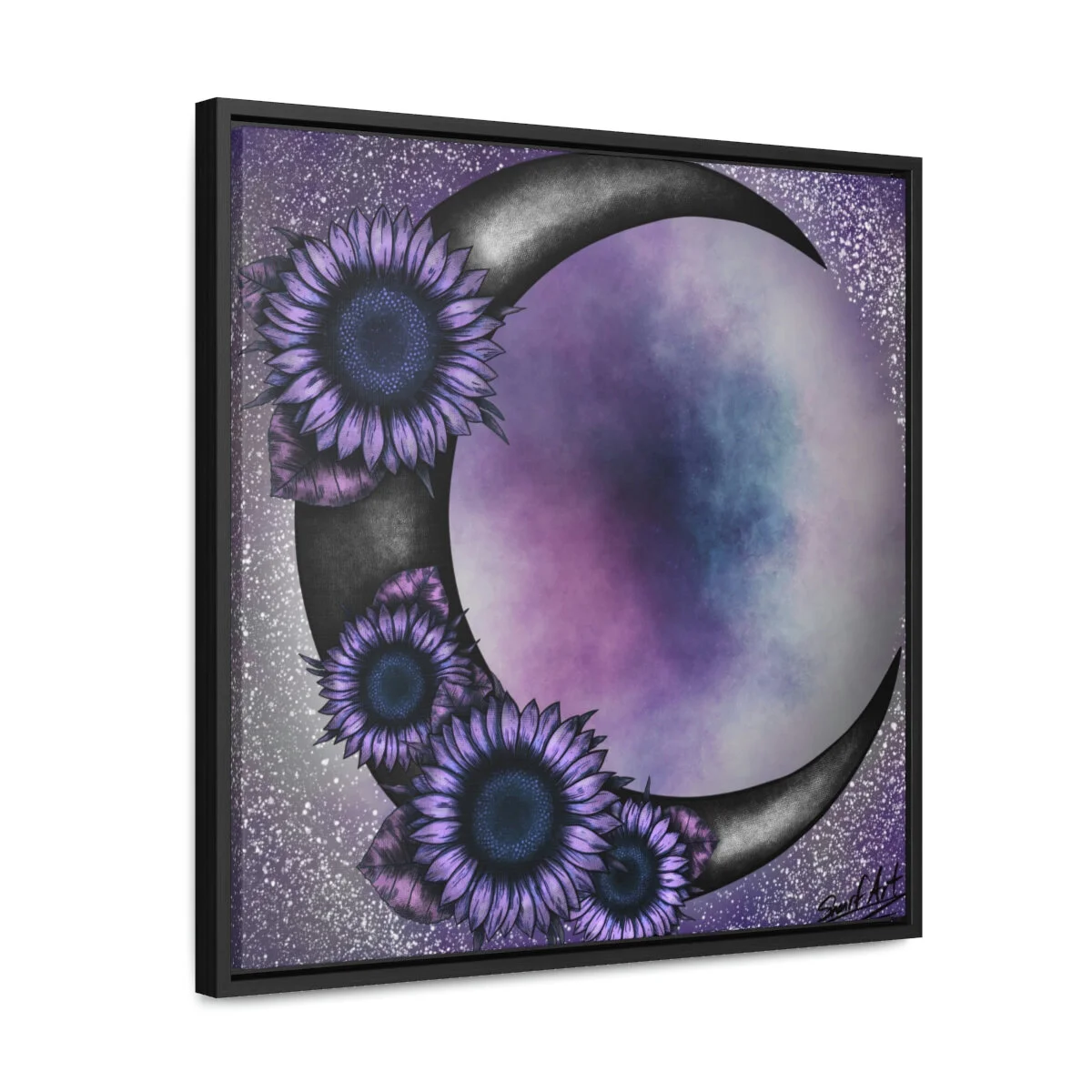 3349f57a6036d74193471afaec6602ad