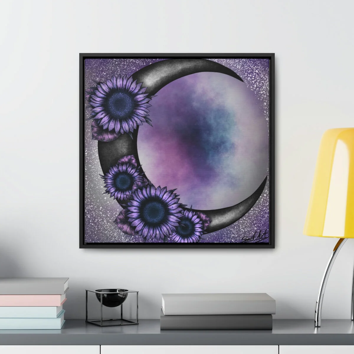 b3b87c063e28b2ab062c04cff2f34f4a