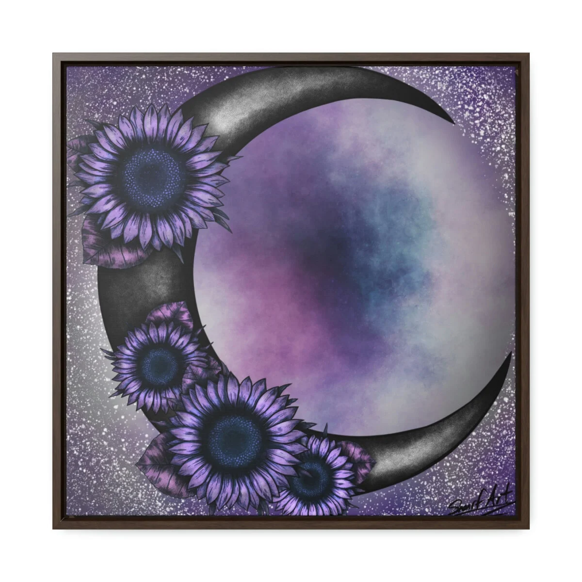 99109fb0972dc304fc8c1d2a6ebe3cbb