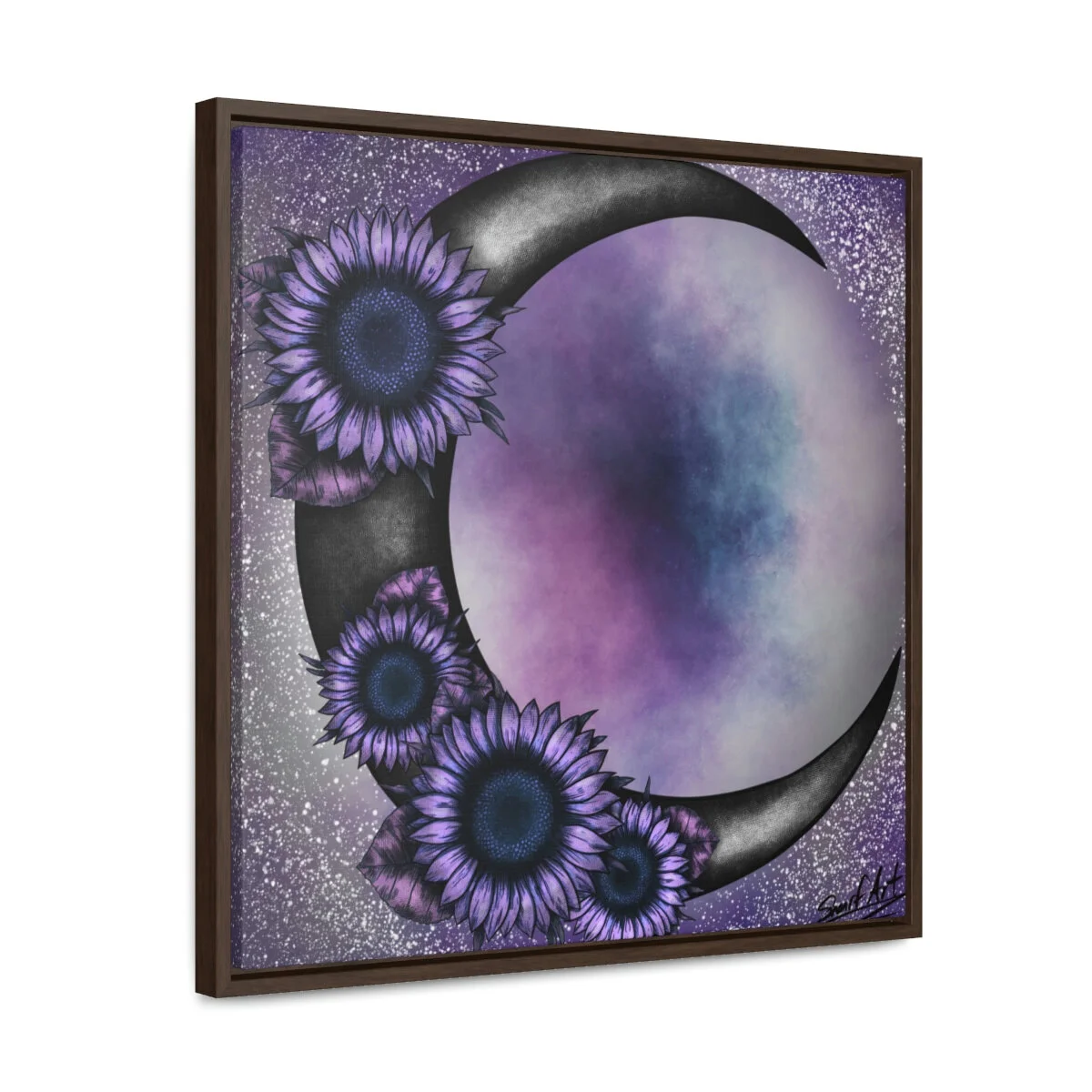 1513556767670a0c31f3bec253a81ad6