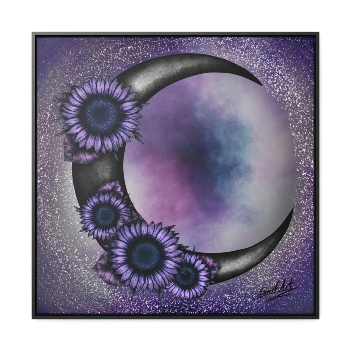 7bf54409d6e2b2b83126051def5117e3