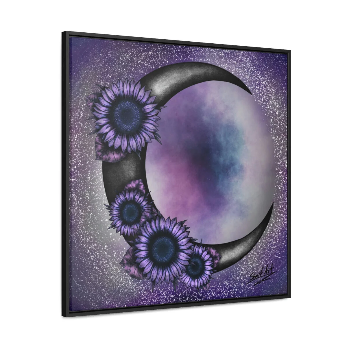 b8681451cd8271fa20fce8bd5566fef7