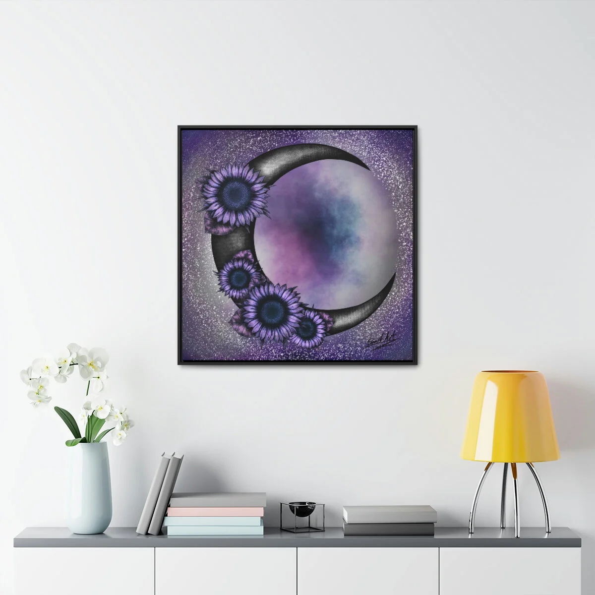 c0cc4b6650f597e2f0ff56a7be019b2a