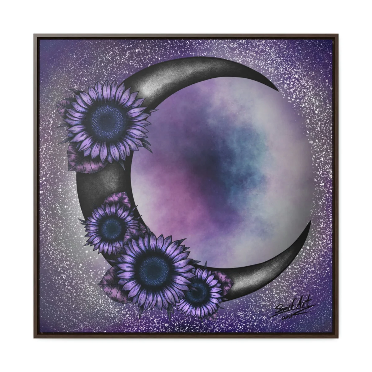 767905d337da806678c291395d1ba6de