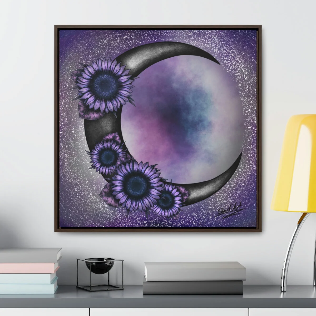 51d7e8c0064333922e6099a7df31d50d