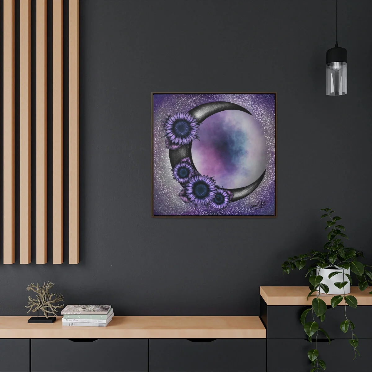 b0249314bbb3913c13e16921f0c940d5