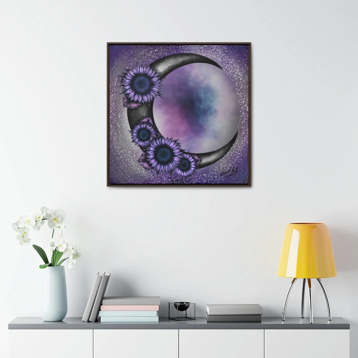 565f2e80349a7a19d96168452ed19e77