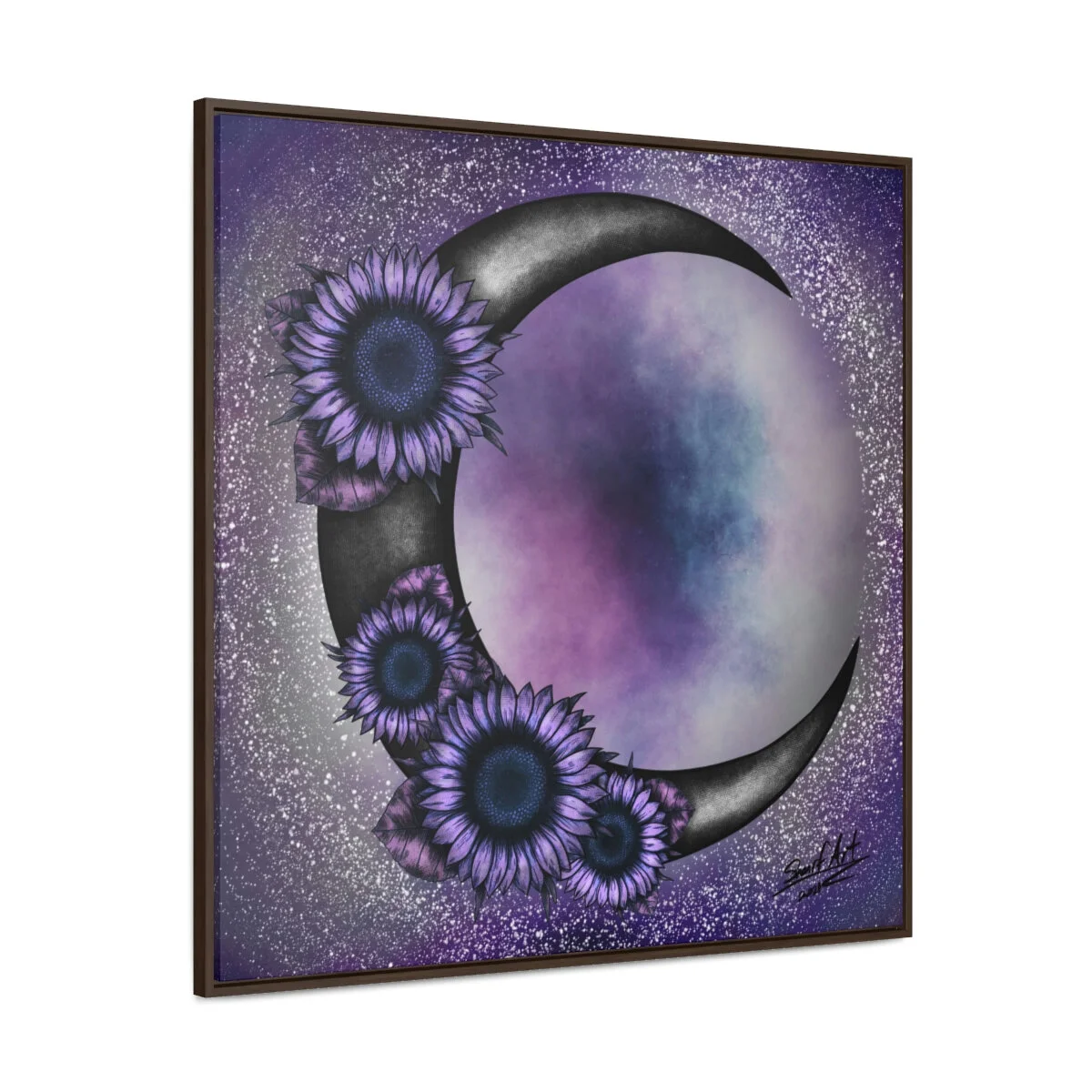 d30e3af48424f91528fc333bb5b37690