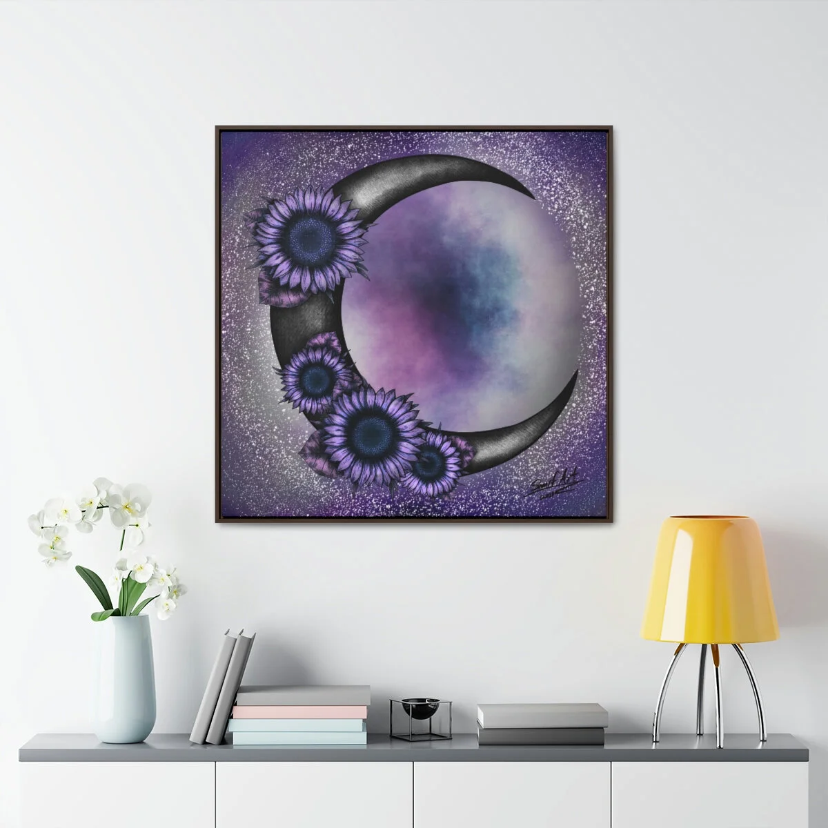 cb4a1395b2f0be1d50ab63e6d251c196