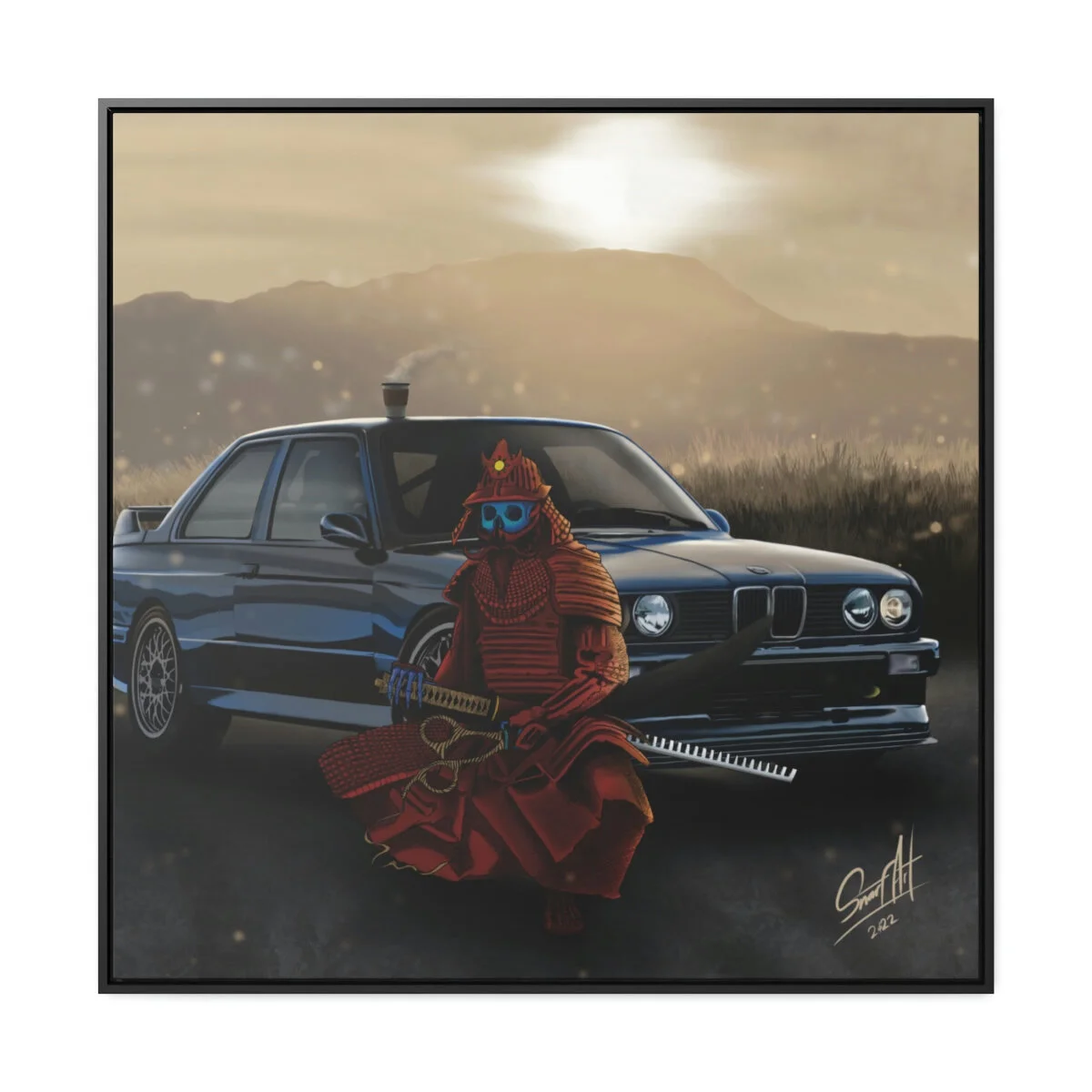 13d375f8af7116f75ee477d0a8c33e93