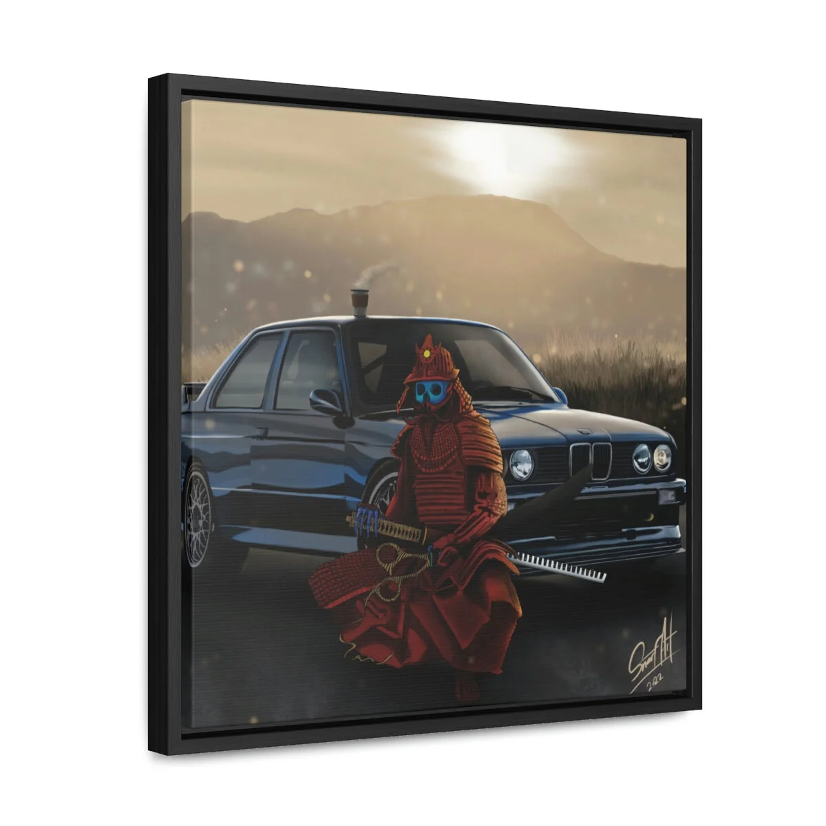 daad47e1b24c3f5471f845dc819da775