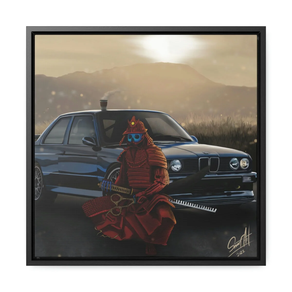 76c51d87fd835cbff672560768810f15