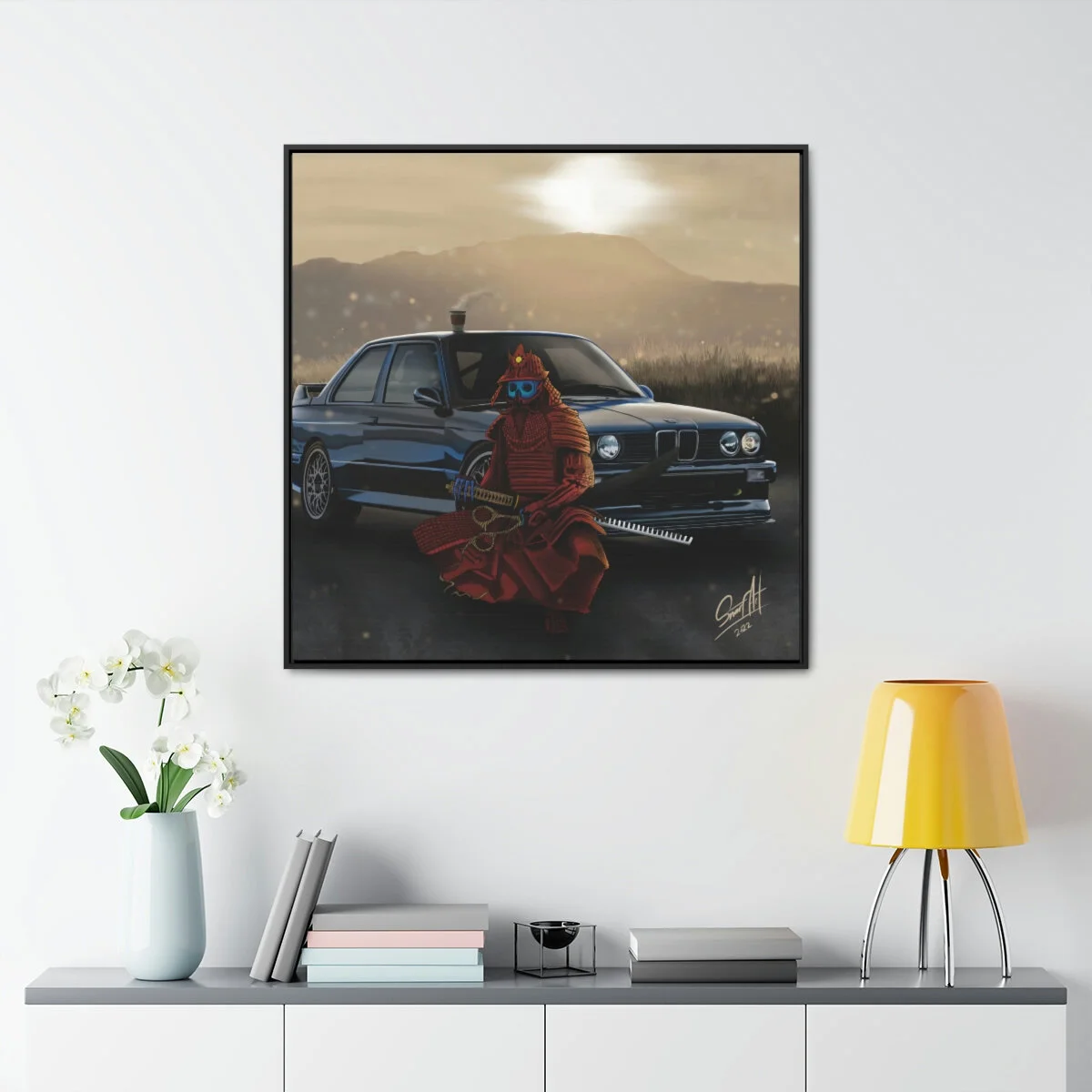 fc0b6fcba0436d71fe35d2b6717c9699