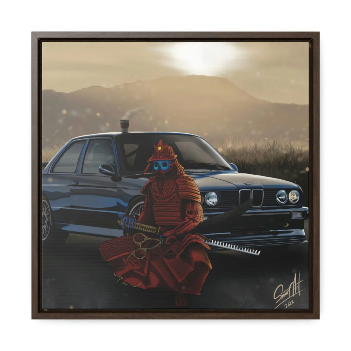 891f5f5b552d09e9fd7c5d53b8c29c65