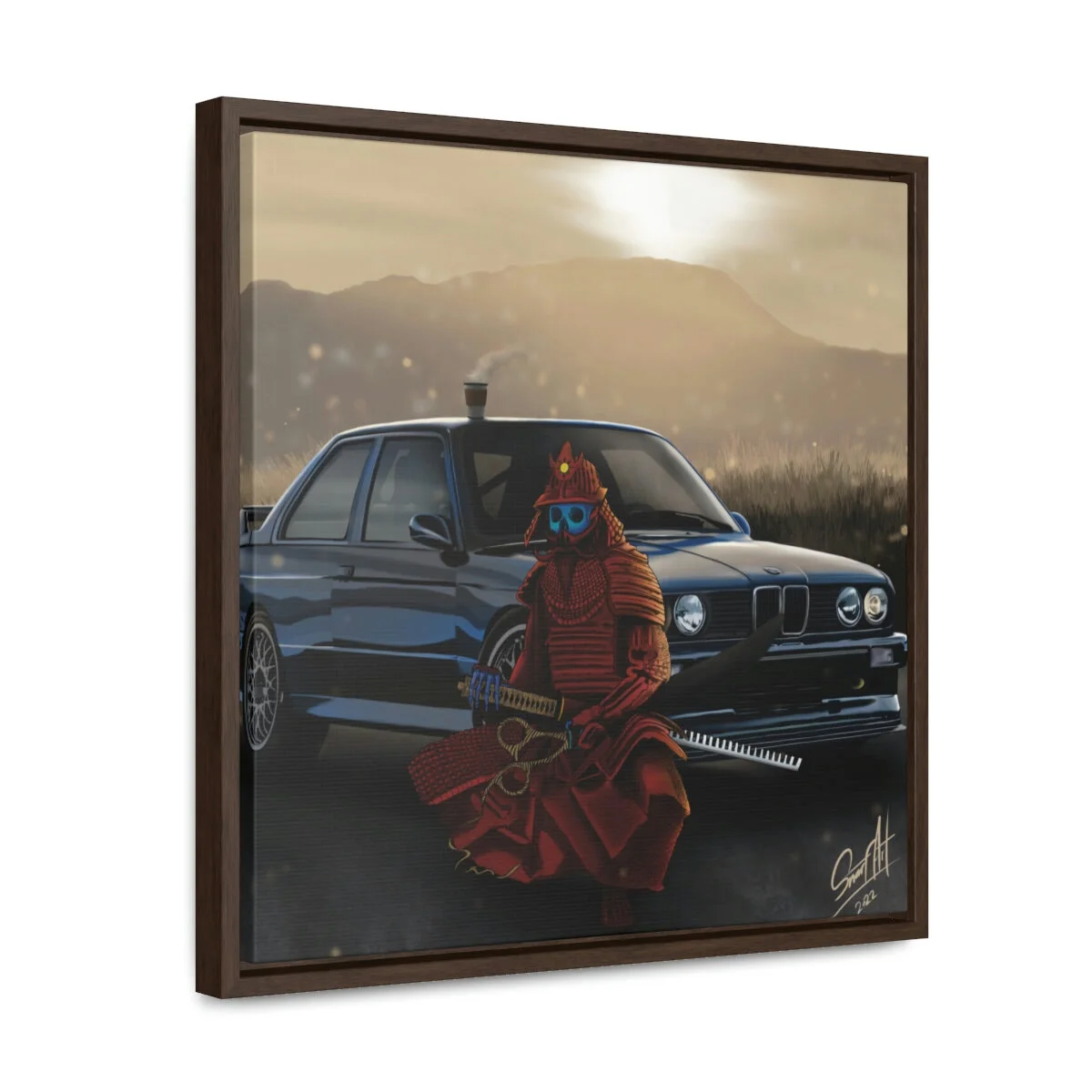 644f048b423b3f86fbeb4fea1f8c263c