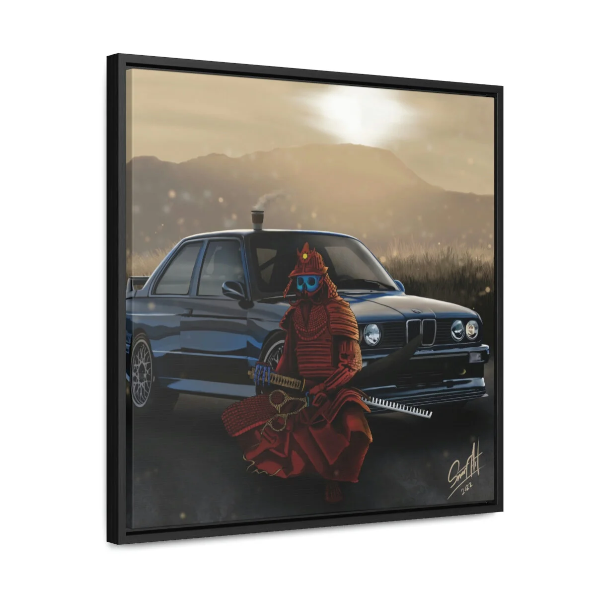 d88e80cf3ca826304215f6461a75b01d