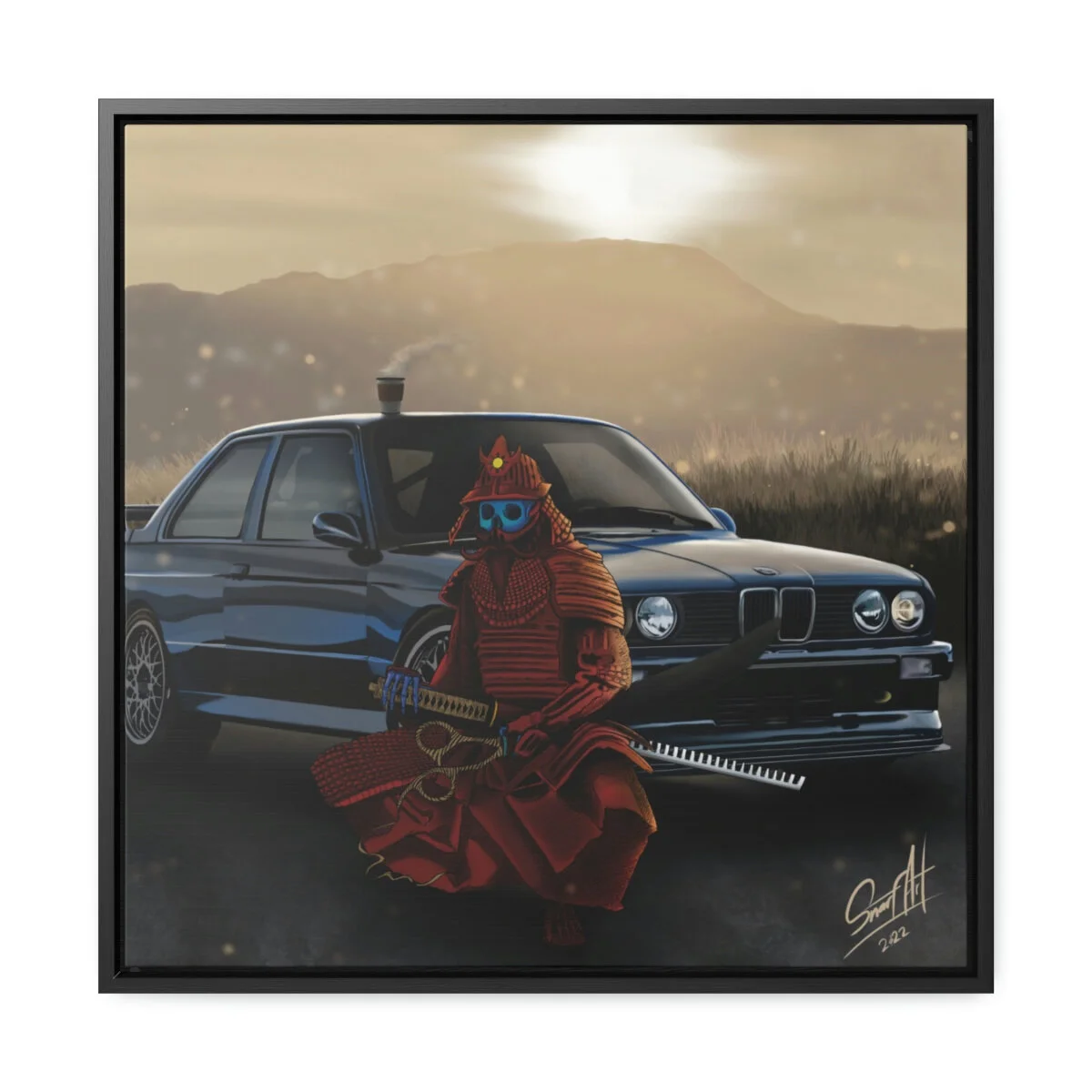 16937b4f51e9167d8783ba437c50d19f