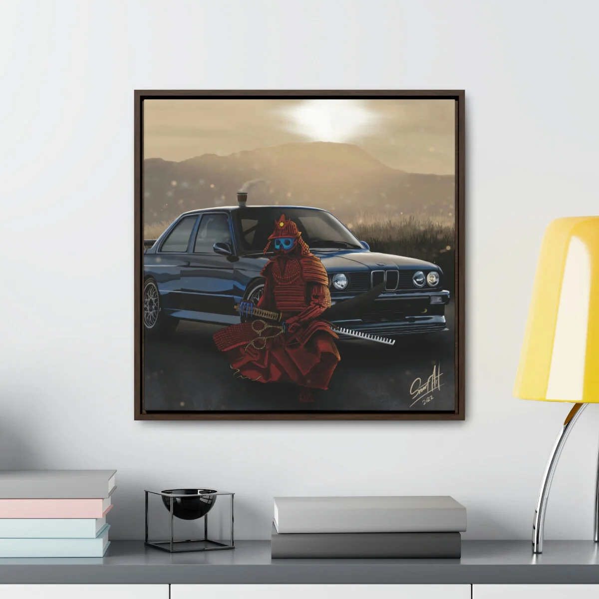 b3fb610d804b91ce2b1a10cc0a32dd3d