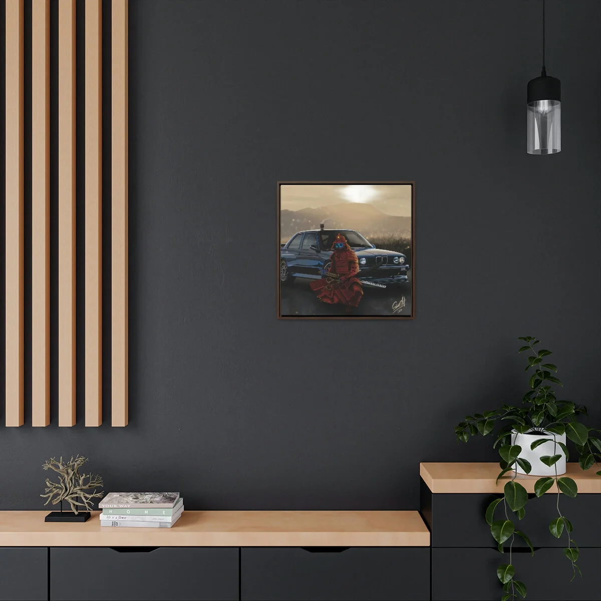 3652b71dbd711fbce5ae0a4017827f2e