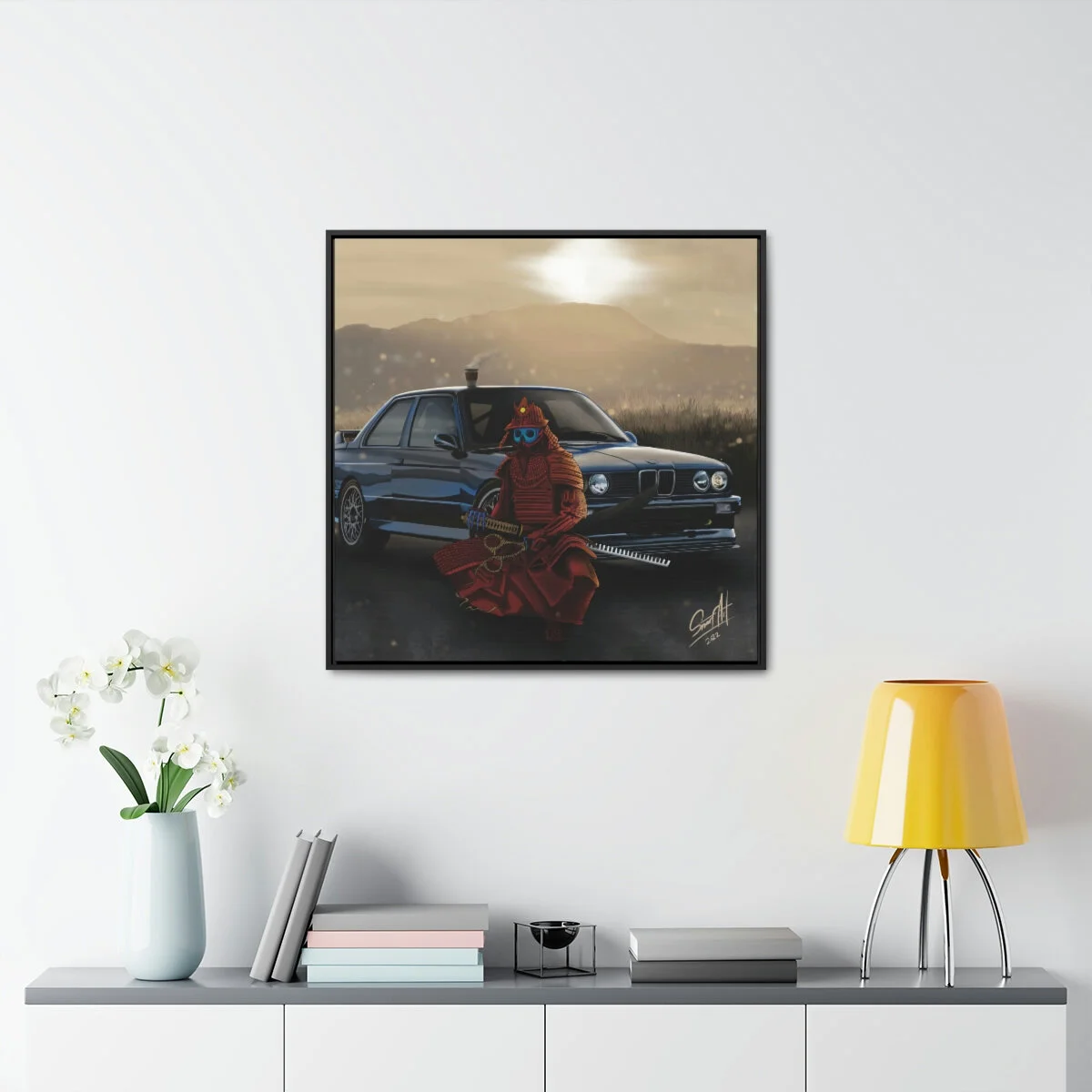 298212f323dbe6557a01ffa871d13edb