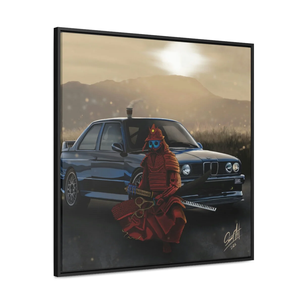 a74238251069d8cd1466bcd585758926