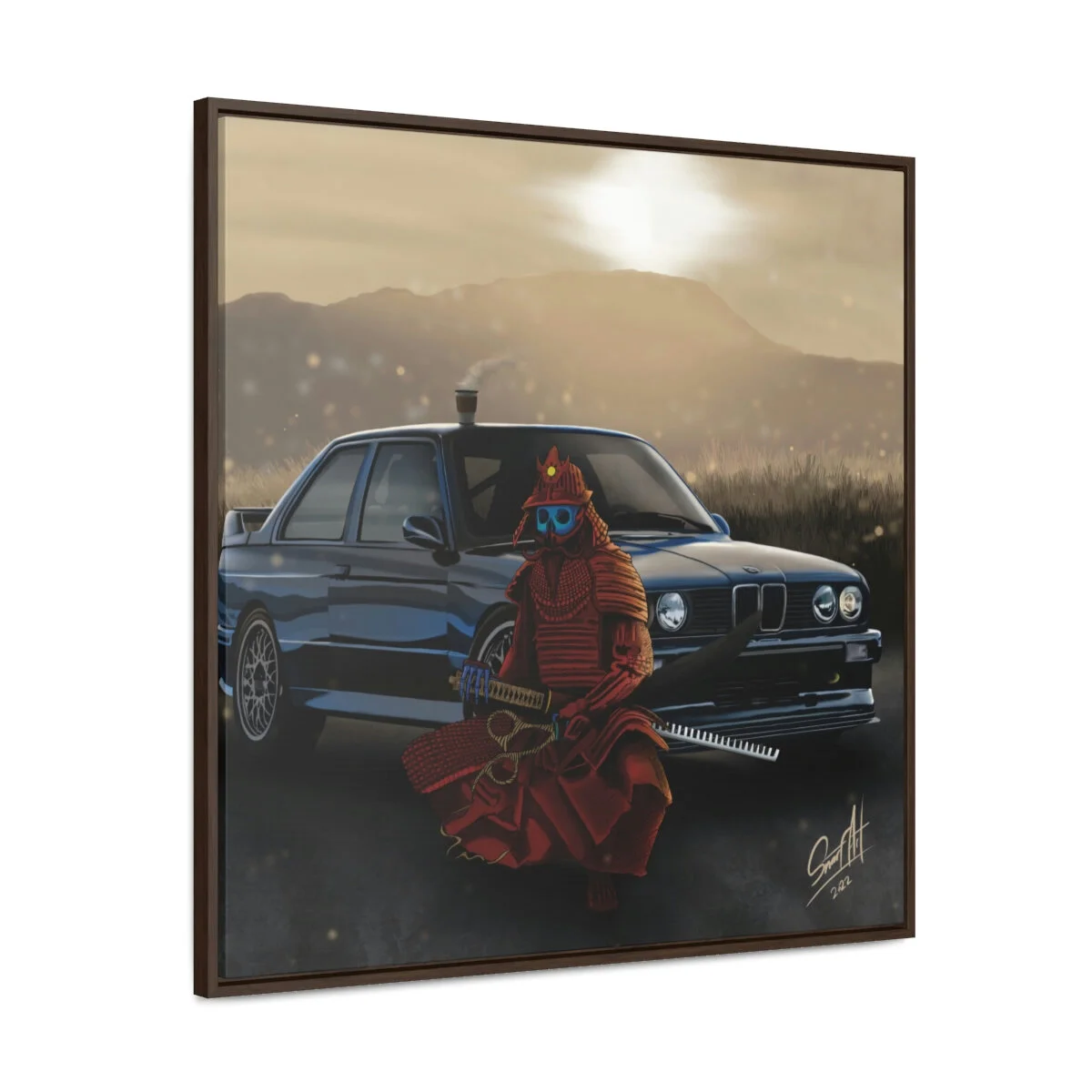 49ca22e81aa248ab3a4769e7c8c2d776