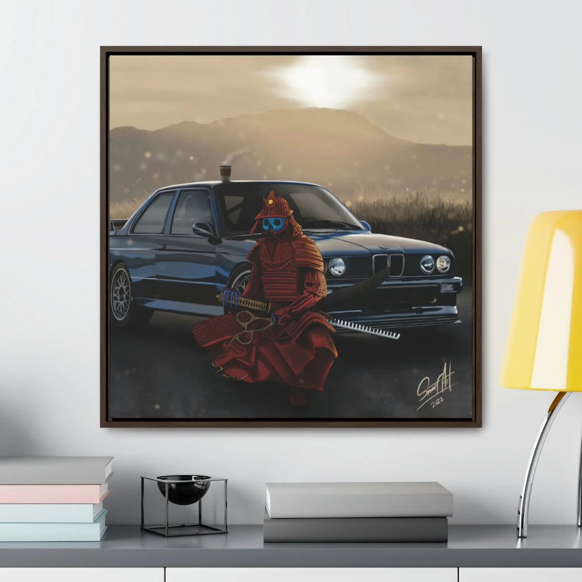 ba37400d421750f27c9c1ae007047296