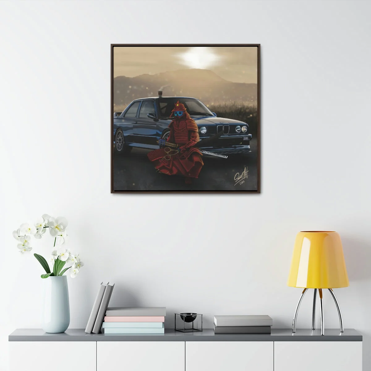 875bb1414cecd4ad98c98012f84bdec9