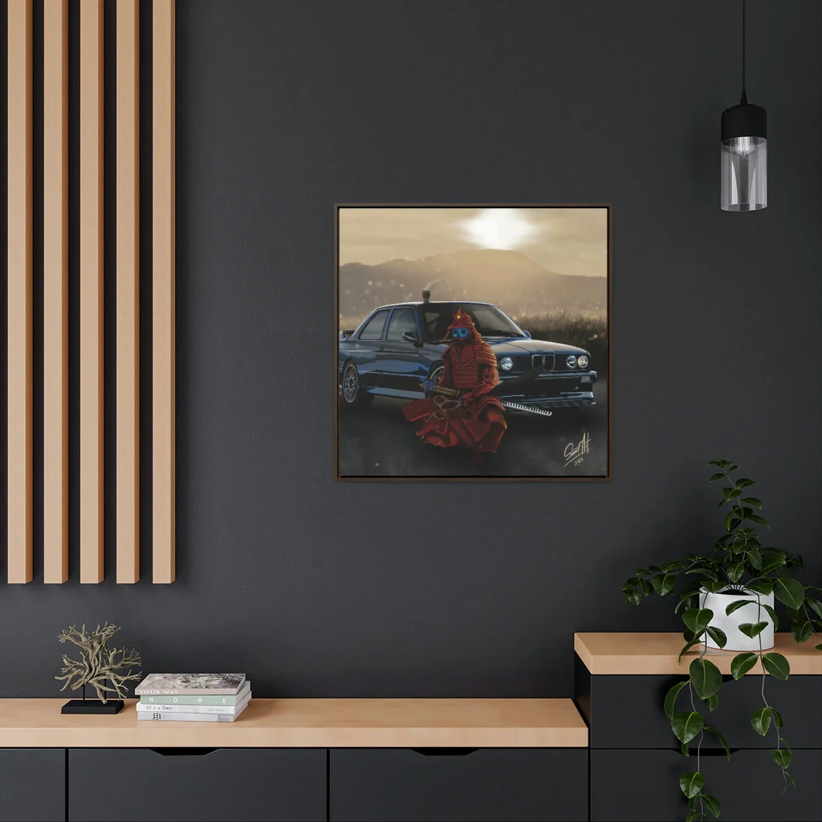 a3132b09eb58ca460f690c9cfb54b114