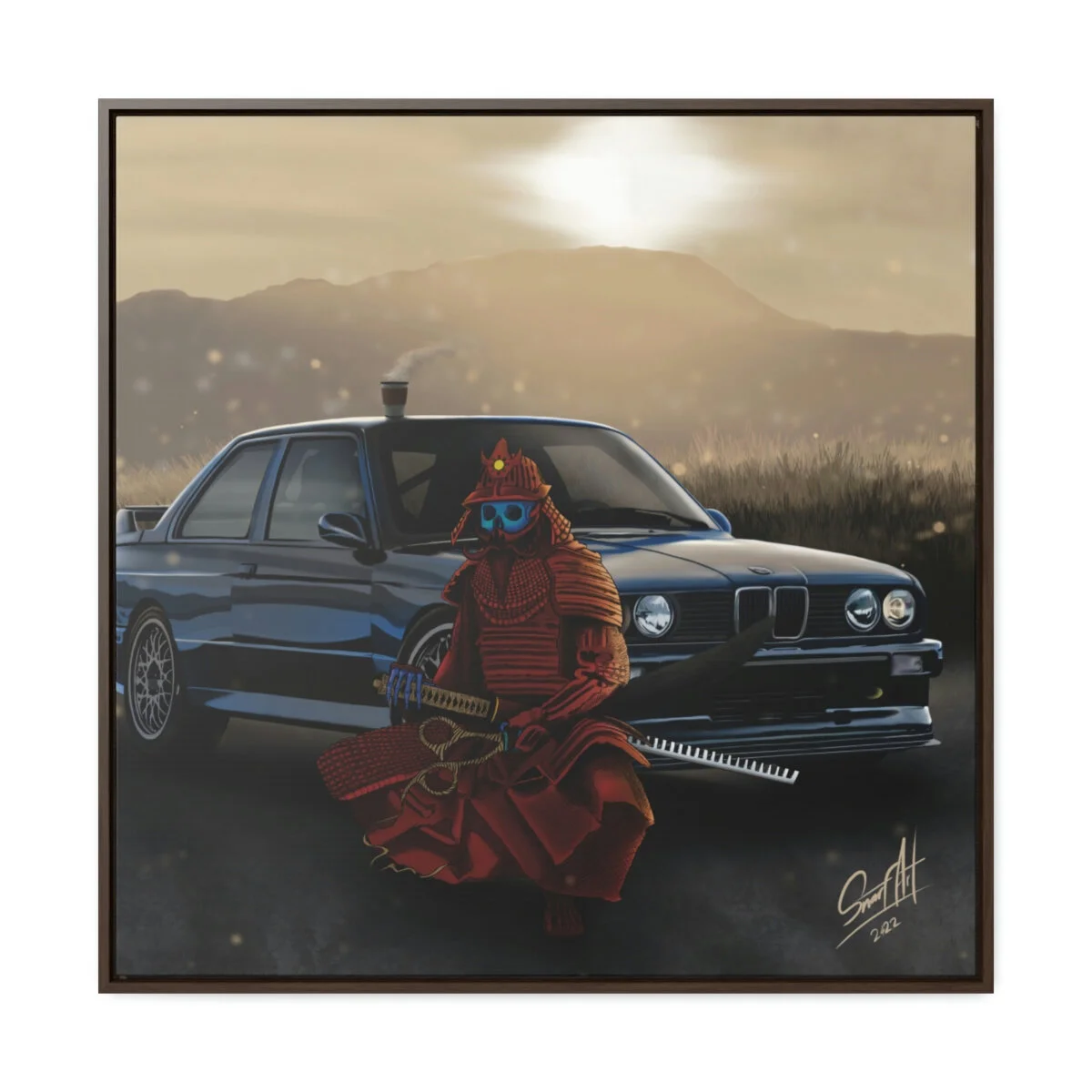 ba1a3964391f660a78793eb778a617cc