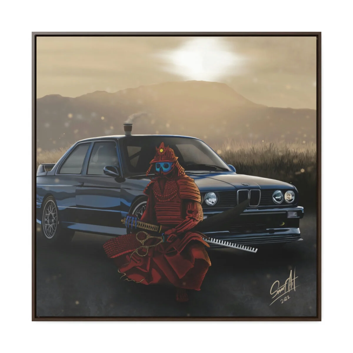 0a9fe42972a7fd66d9fad2642f1ee7b9