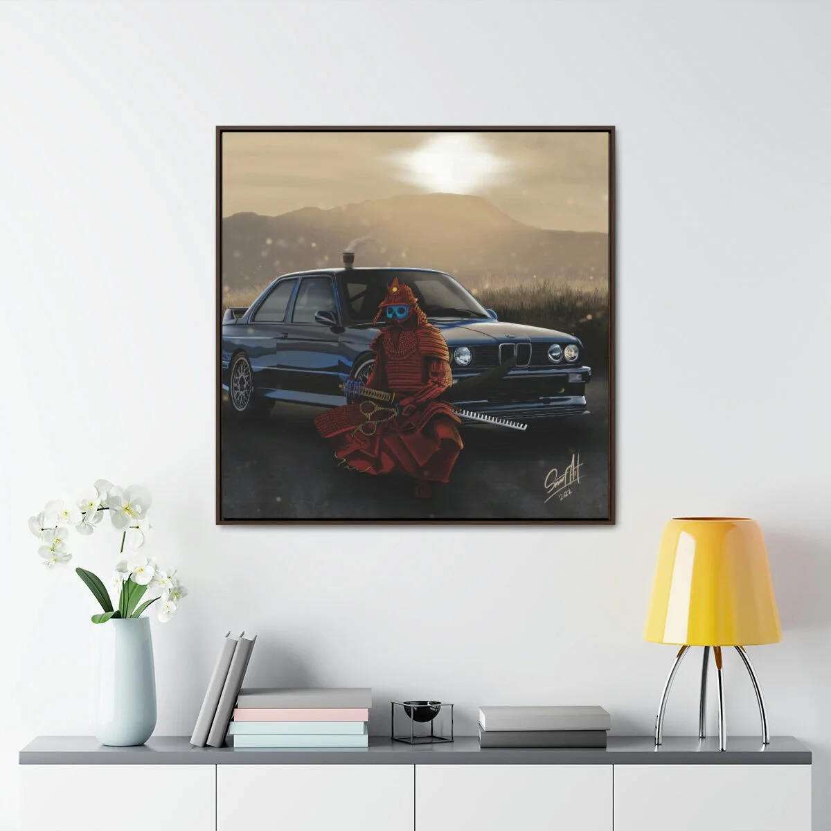 3d1555b3226e0918c238529234ef51c9