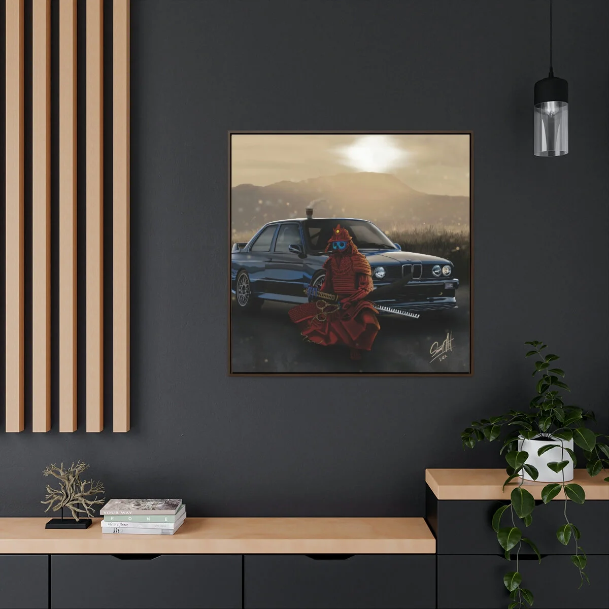 cdd4a13adcd401bf6103600459cef47d