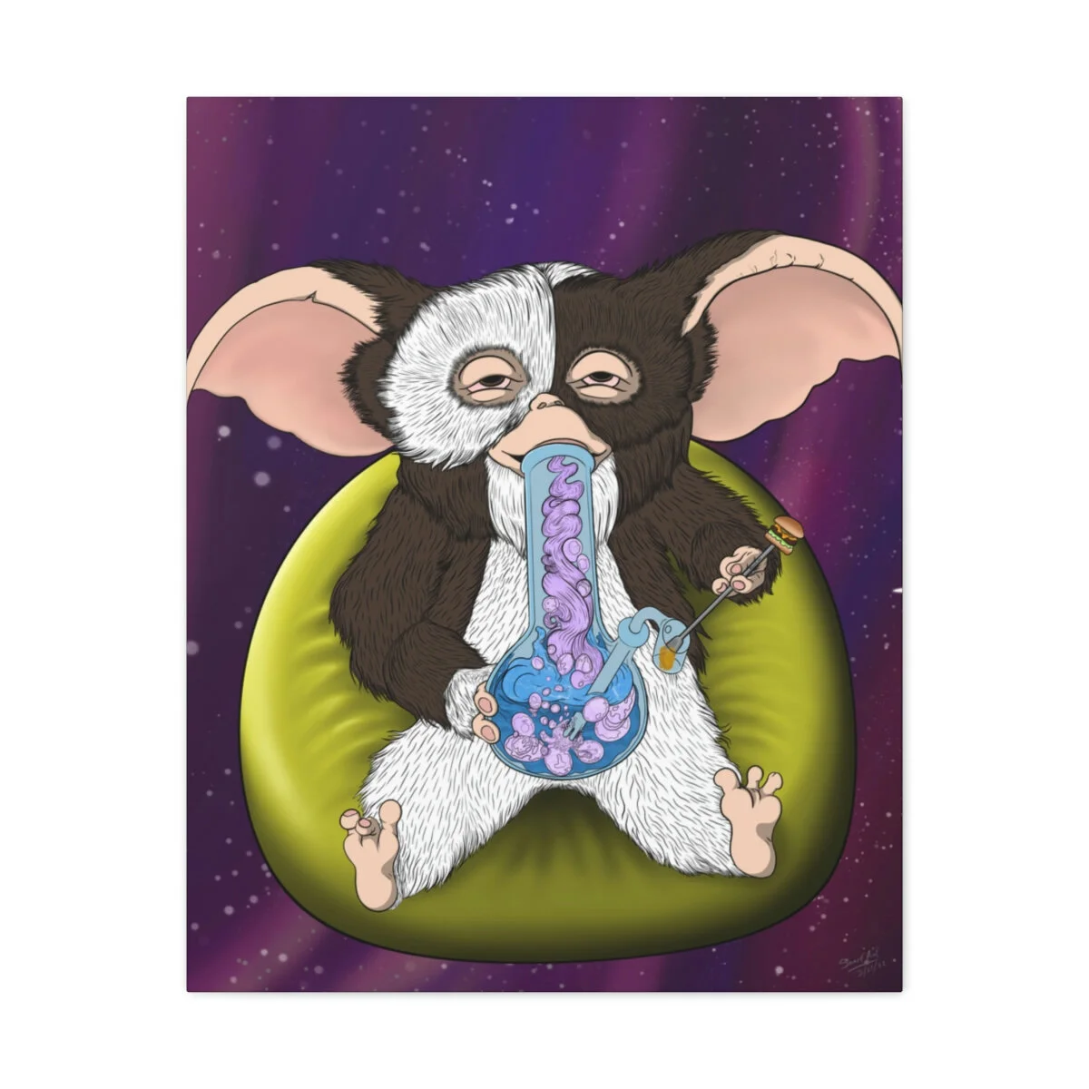 0fd01eb8b85c31107dbff95087ea93ff